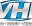 vhionline.net