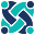 vhl.org