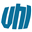 vhlinks.com