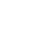 vhnewhall.com