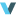 vhomeinsurance.com
