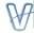 vhorizon.co.uk