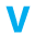 vhost.vn