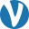 vhosting.net