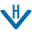 vhostss.com