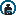 vhpb.org