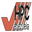 vhpc.com.ve