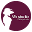 vhproduction.com