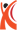 vhrpindia.com