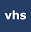 vhs-kk.de