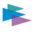 vhscotland.org.uk