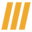vhv-partner.de