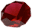 vhyza.eu