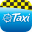 vi-bvi-water-taxi.com