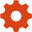 vi-drivercan.com