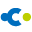 vi-hps.org
