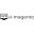 vi-magento.com