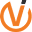 vi-max.ru