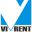 vi-rent.by