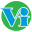 vi-signs.com