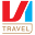 vi-travel.nl