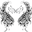 vi-vante.com