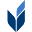 vi.is