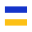 vi.sa