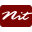 vi163.com