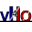 vi4io.org