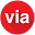 via.com