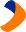 viabcp.com