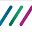 viabenefitsaccounts.com