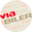 viabiler.dk