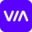viabill.com