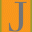 viablefuturescenter.org