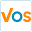viableoutsourcesolution.com