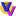 viablevisions.com