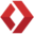 viaboxx.com