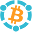viabtc.com
