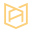 viacademica.com