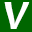 viacep.com.br