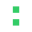 viacodes.ly