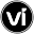 viacomindia.com