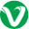 viacon.in