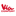 viaconfort.com.uy