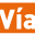 viaconstruccion.com