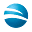 viacontours.com
