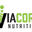 viacorenutrition.com