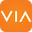 viacu.org